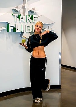 Laura Eichert image 1 of 1