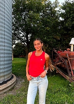 Laura Farms image 4 of 4