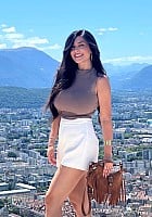 Laura Fazzino profile photo