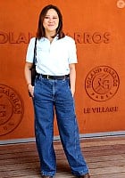 Laura Felpin profile photo