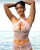 Laura Figueroa image 2 of 2