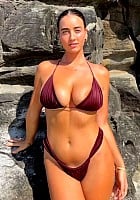 Laura Figueroa profile photo