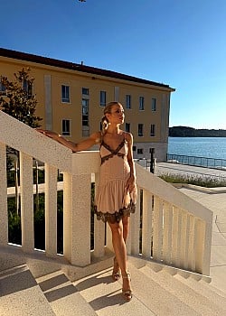 Laura Frankovic image 2 of 4