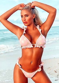 Laura Gadea image 4 of 4