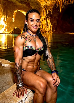 Laura Gallardo Herrero image 3 of 4
