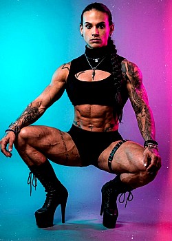 Laura Gallardo Herrero image 4 of 4