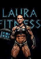 Laura Gallardo Herrero profile photo