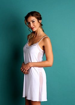 Laura Galliano