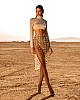 Laura Geci image 3 of 4