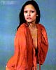 Laura Gemser image 2 of 2