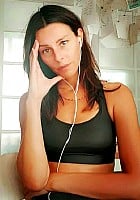 Laura Ghislandi profile photo