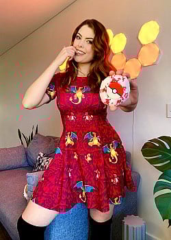 Laura Gilbert image 3 of 4