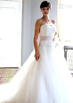 Laura Glavan image 3 of 4