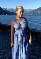 Laura Glentemose profile photo