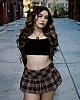Laura Grace (Instagram) image 4 of 4