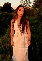 Laura Grace (Instagram) profile photo