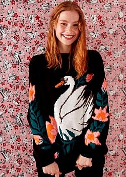Laura Gwyneth Butler image 3 of 4