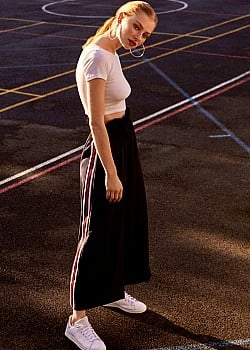 Laura Gwyneth Butler image 4 of 4