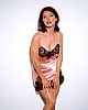 Laura Harring image 2 of 3