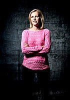 Laura Ingraham profile photo