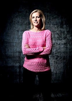 Laura Ingraham image 1 of 1