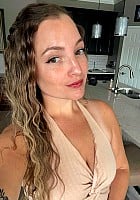 Laura Ivey profile photo