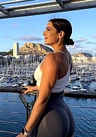 Laura JF profile photo