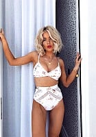 Laura Jade Stone profile photo