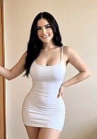 Laura Janela profile photo