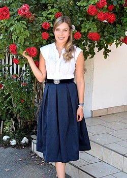 Laura Katharina Anneser image 2 of 4