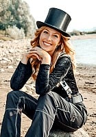 Laura Katharina Anneser profile photo
