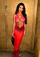Laura Kay profile photo
