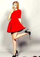 Laura Laune profile photo