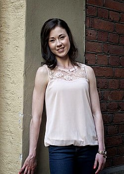 Laura Lepisto image 2 of 3