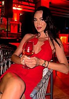 Laura Lescikaite profile photo