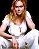 Laura Linney image 2 of 4