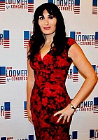Laura Loomer profile photo