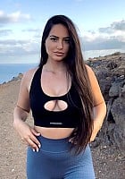 Laura Lopez profile photo