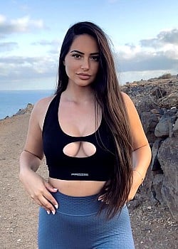 Laura Lopez image 1 of 3