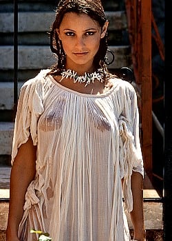 Laura Lyons