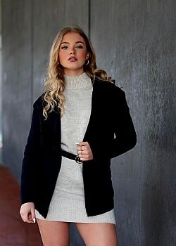 Laura Marie Hulsmeyer image 3 of 4