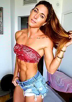 Laura Marie Masse image 2 of 4