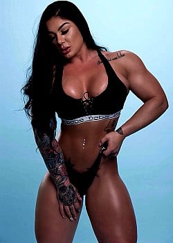 Laura Marie Ness image 3 of 4