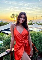 Laura Marra profile photo