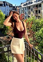 Laura Nietch profile photo