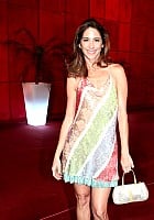 Laura Novoa profile photo