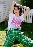 Laura O'Grady profile photo