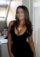 Laura O'Keeffe profile photo
