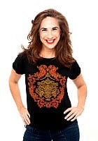 Laura Oliva profile photo