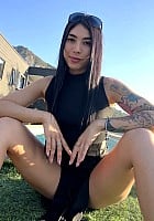 Laura Palacio profile photo